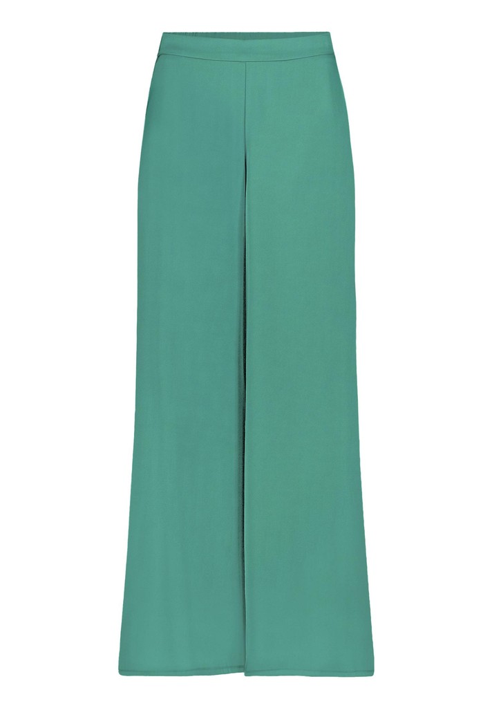 Modern fit Hose