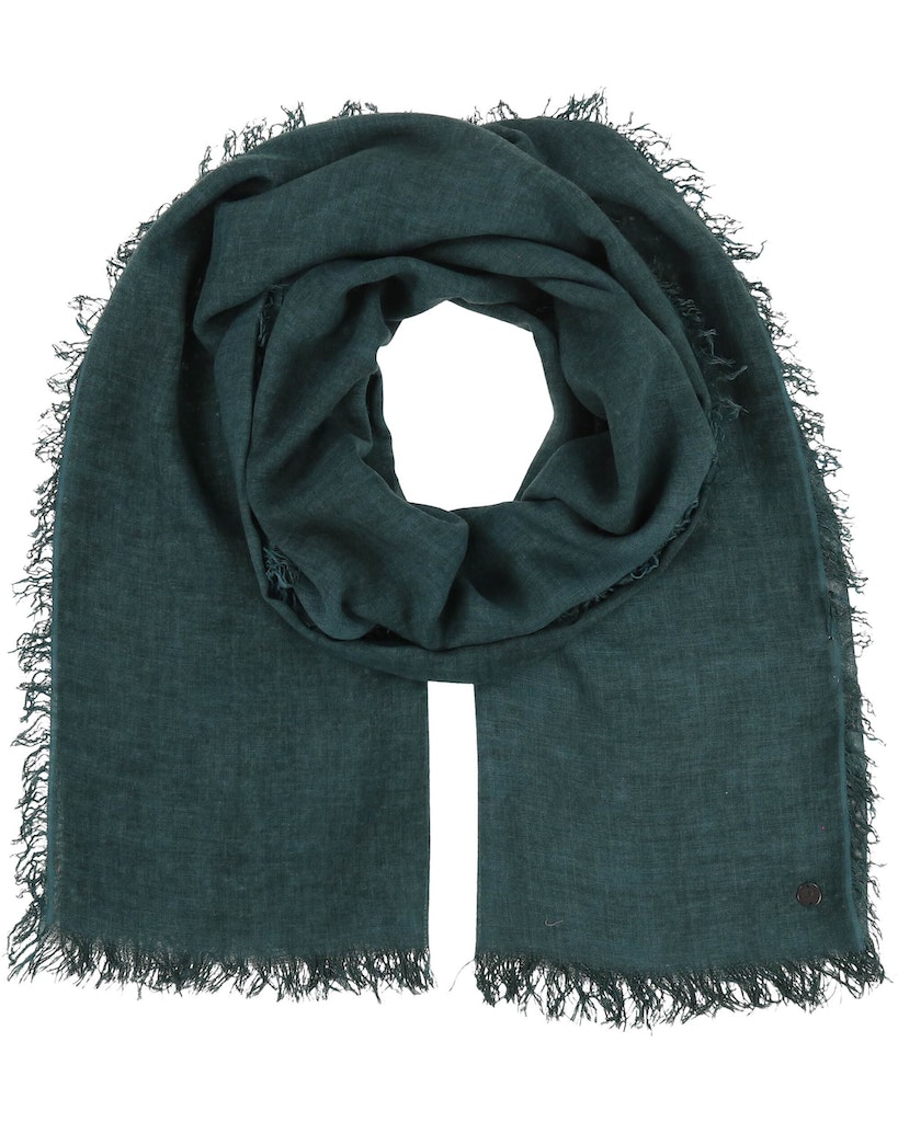 Stola Polyester Stola