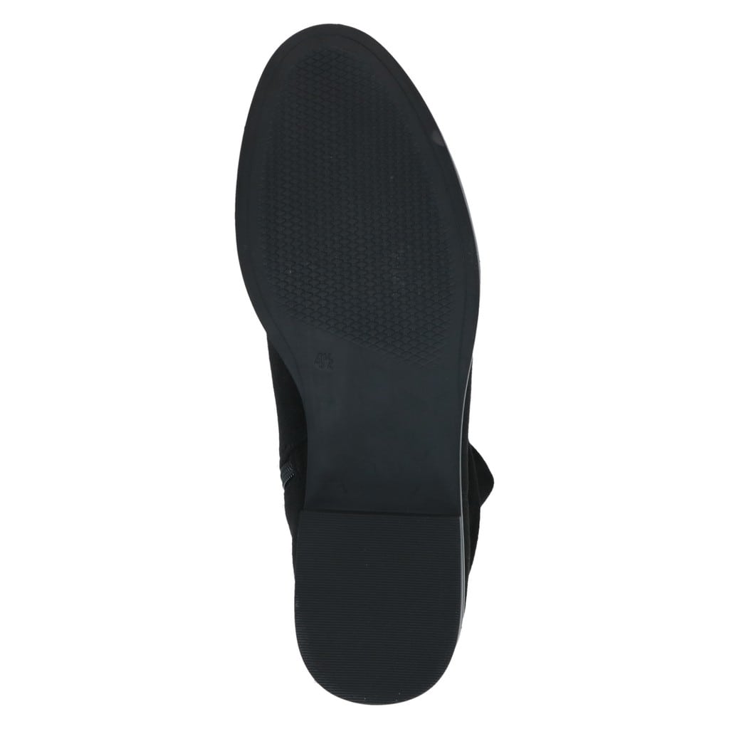 Da.-Stiefel