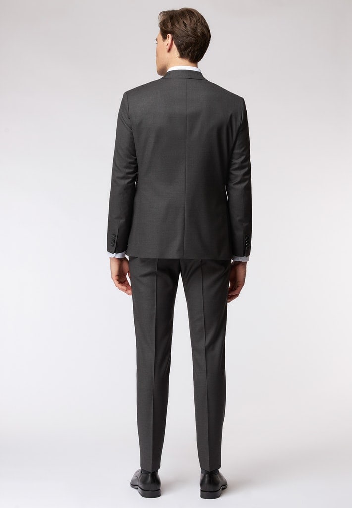 Hosen S-392-01 S-01-05049-10072-00