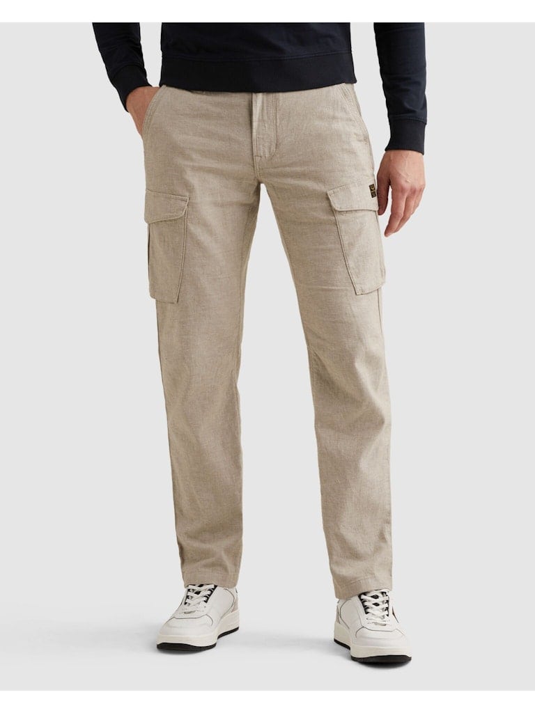 JETHEED PANTS