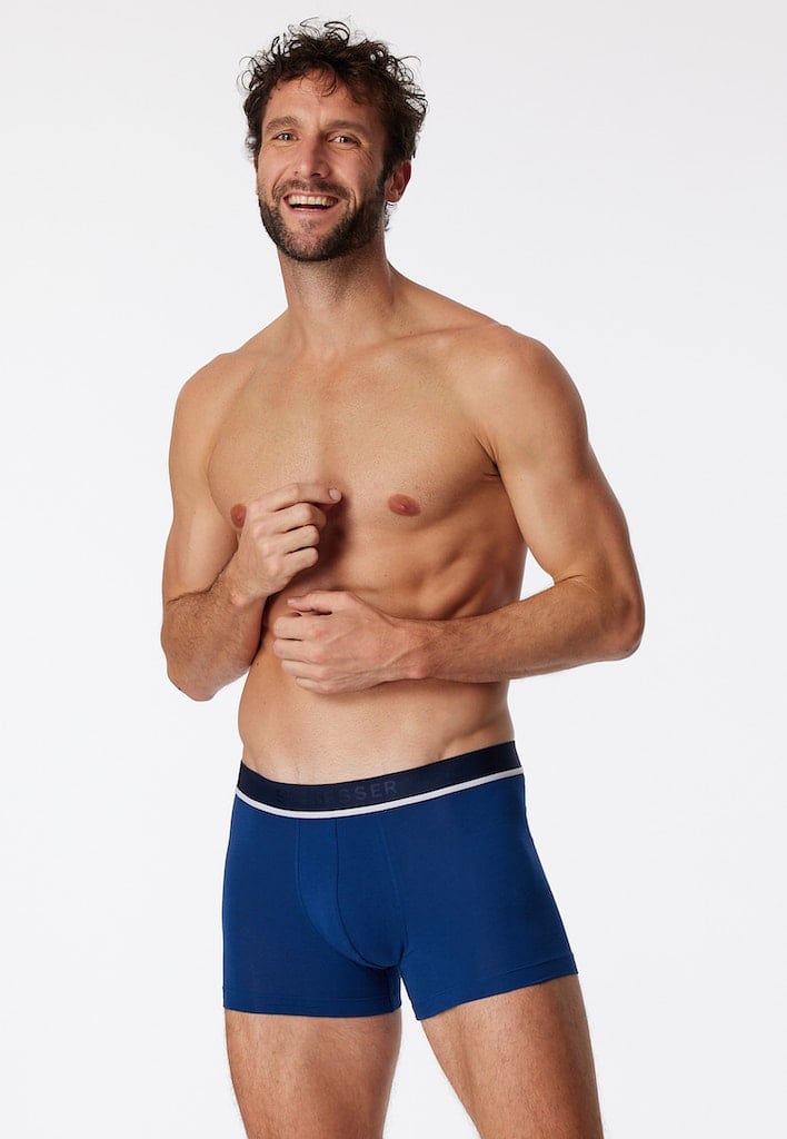 3PACK Shorts
