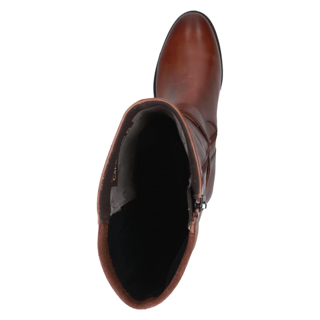 Da.-Stiefel