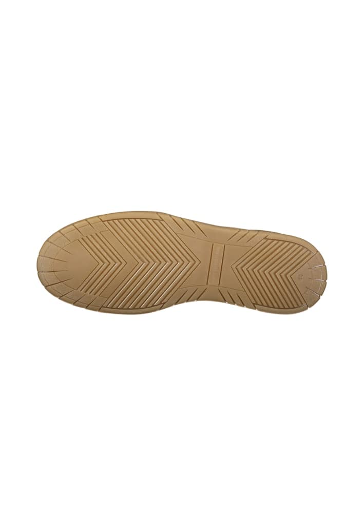 Schuhe 16647-76 0-76-16647-12903-00