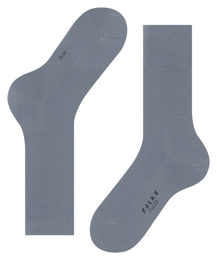 FALKE Tiago Herren