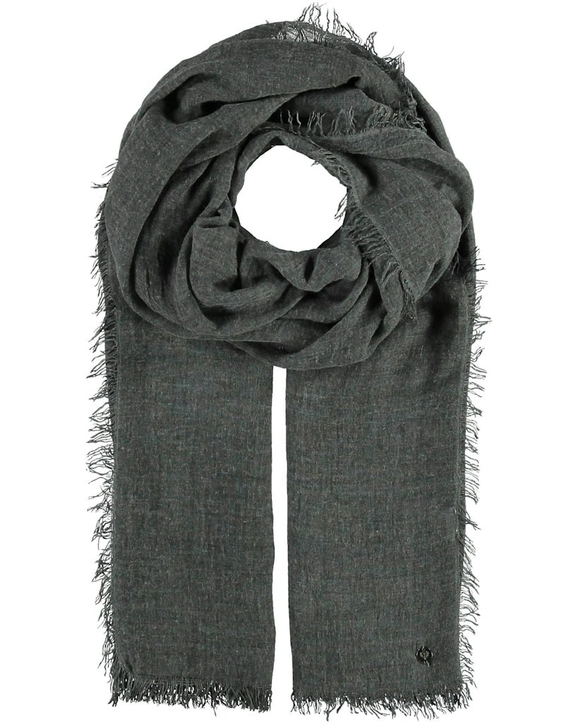 Stola Polyester Stola