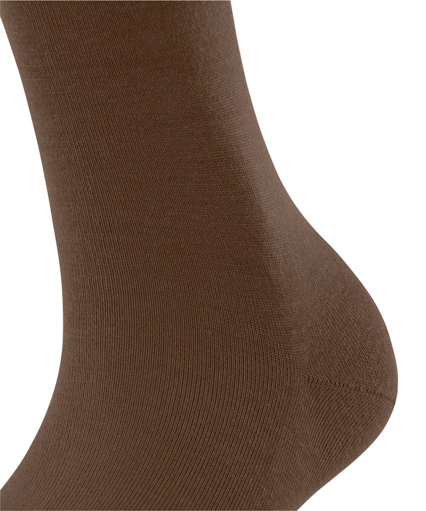FALKE Softmerino Damen