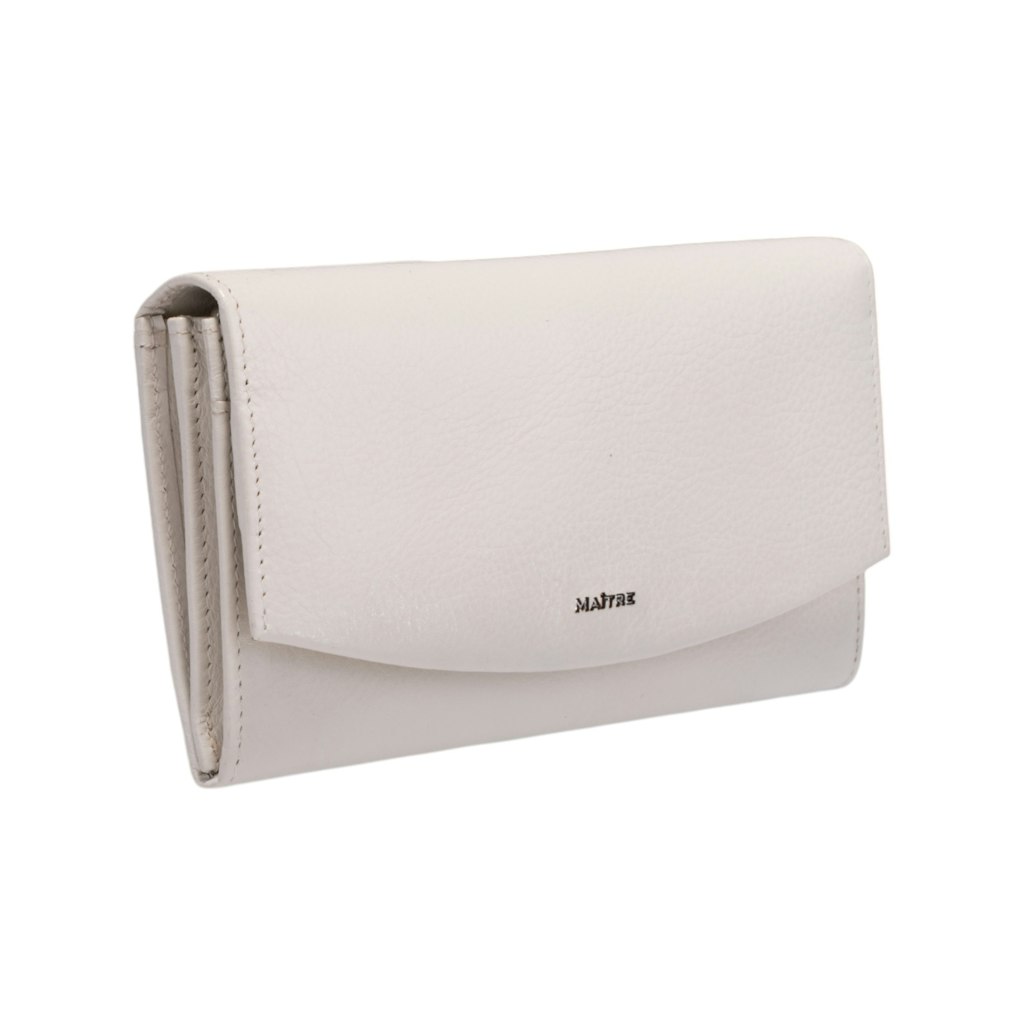 Leisel Diedburg Purse Lh8F