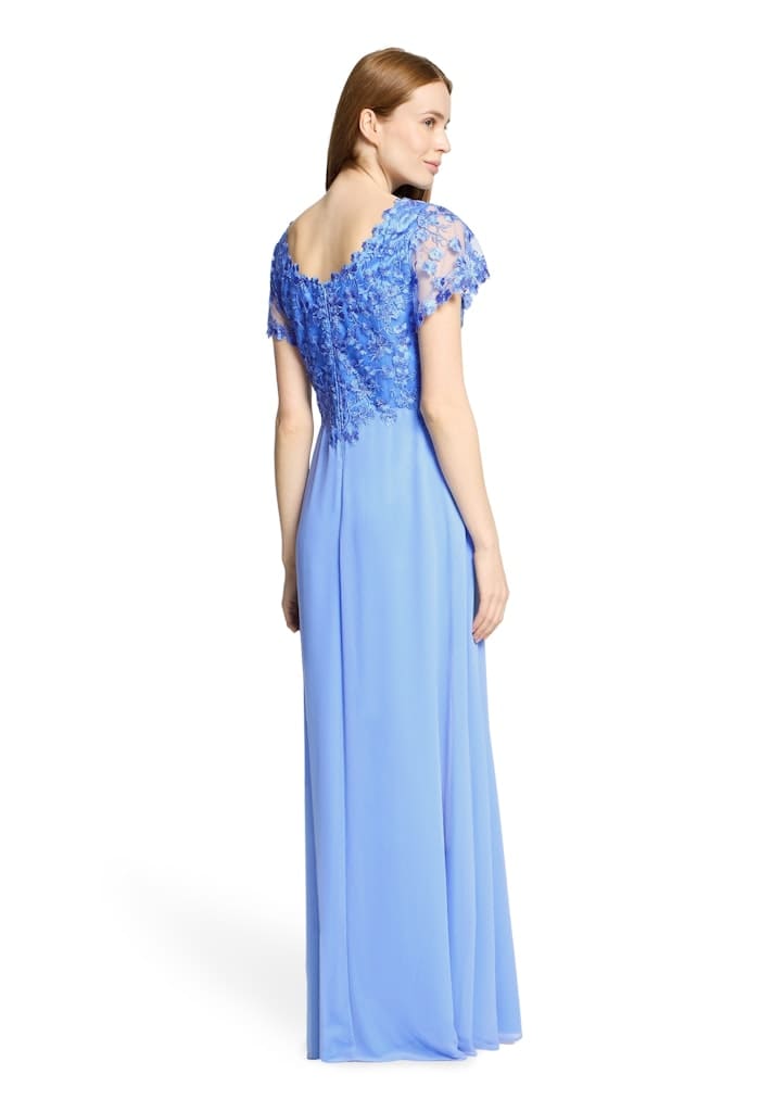 Abendkleid