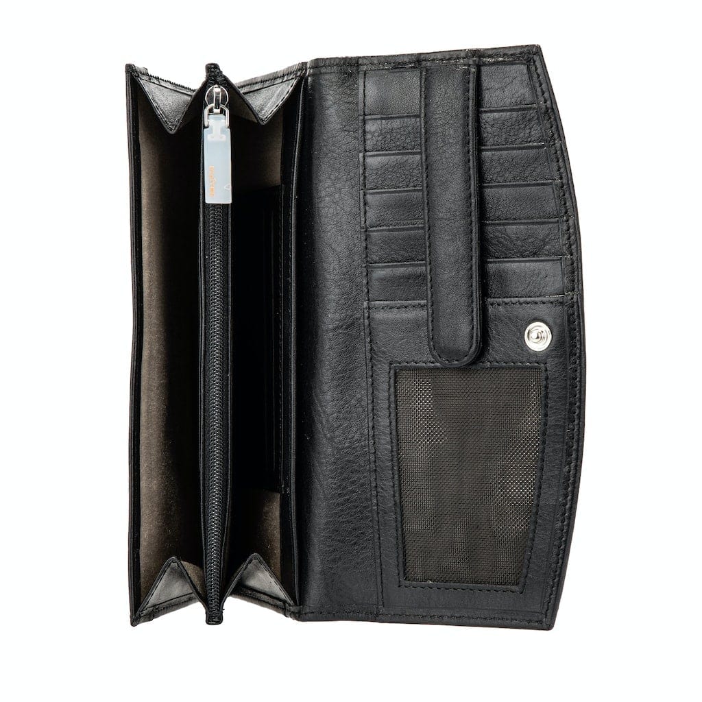 Leisel Diedburg Purse Lh8F