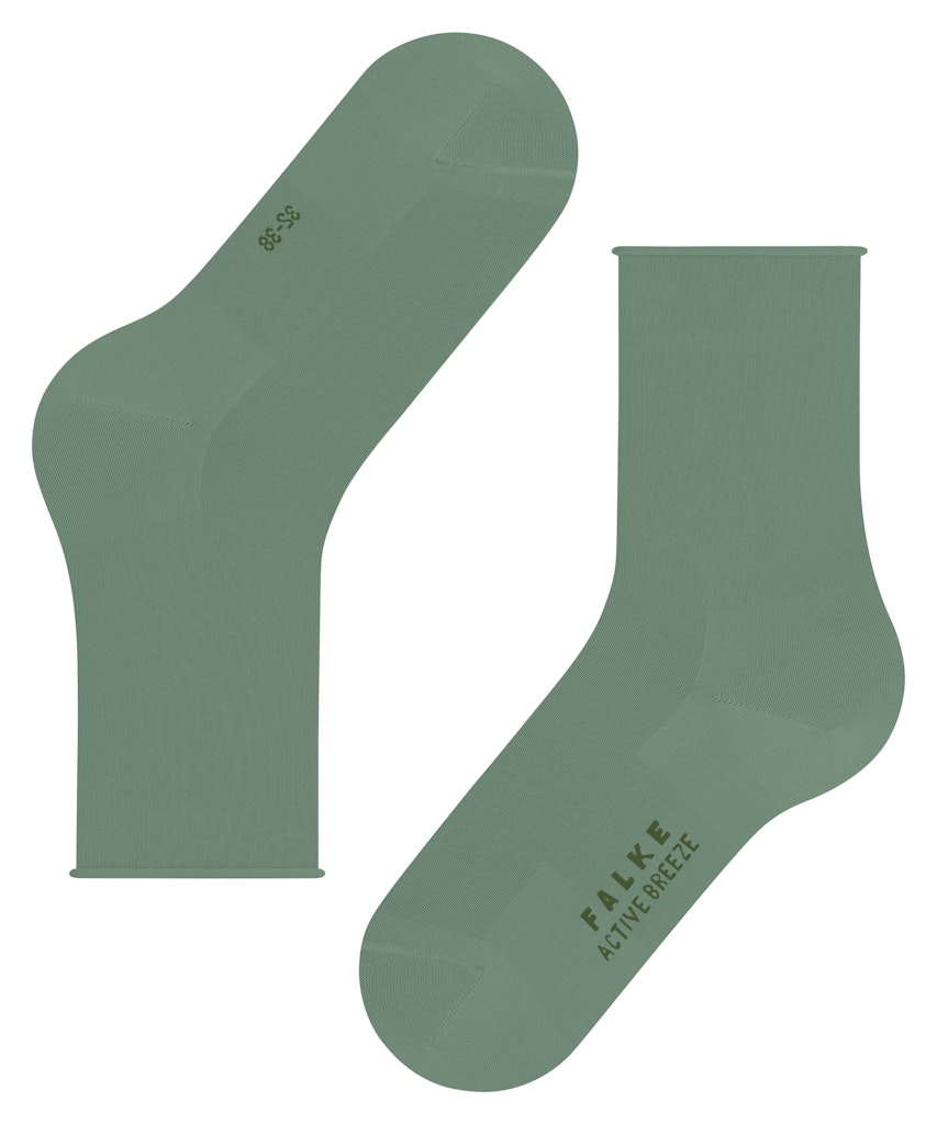 FALKE Active Breeze Damen