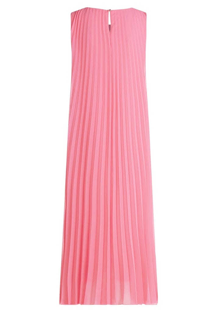 Maxikleid