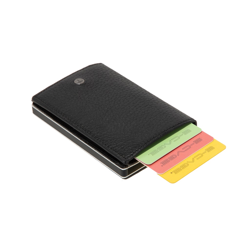 Cardona C-One E-Cage Sv8O