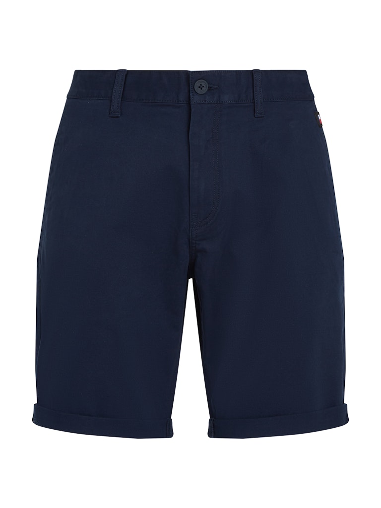 TJM SCANTON SHORT | BLUE | 36 | 1511461.8720646787708