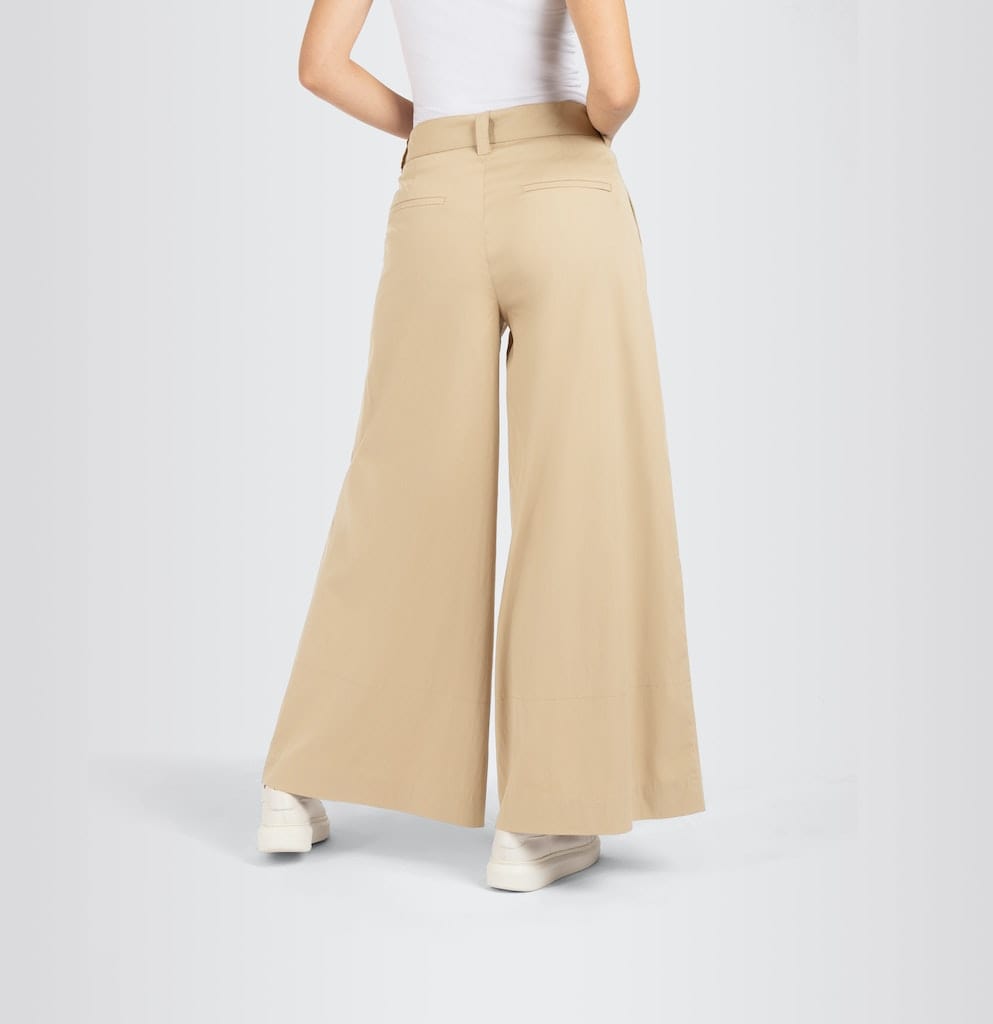 MAC JEANS - CARLETTA, Ultra light