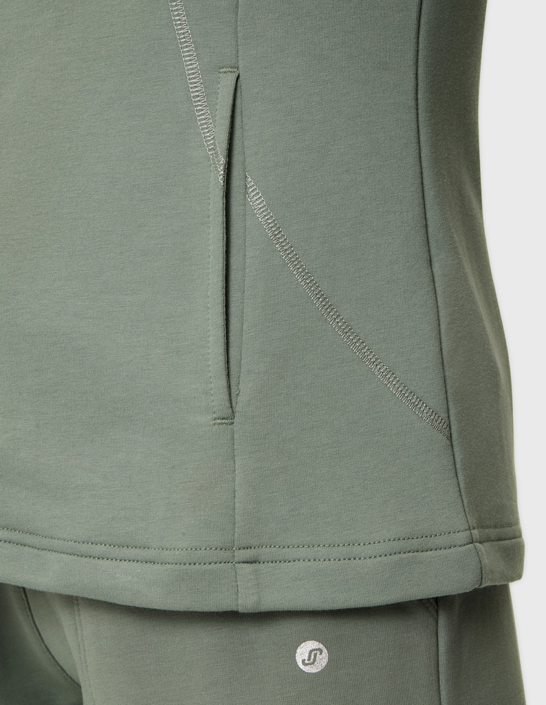 DORIT Jacke