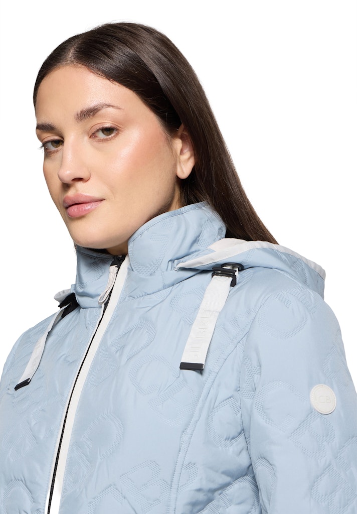 Sommerjacke