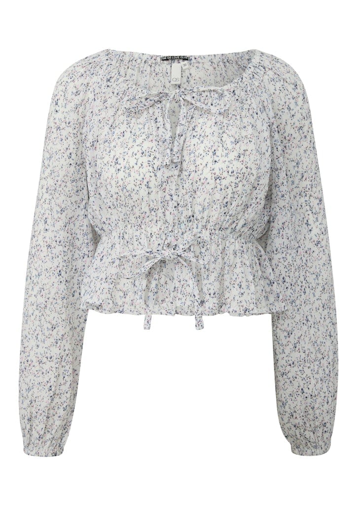 Bluse