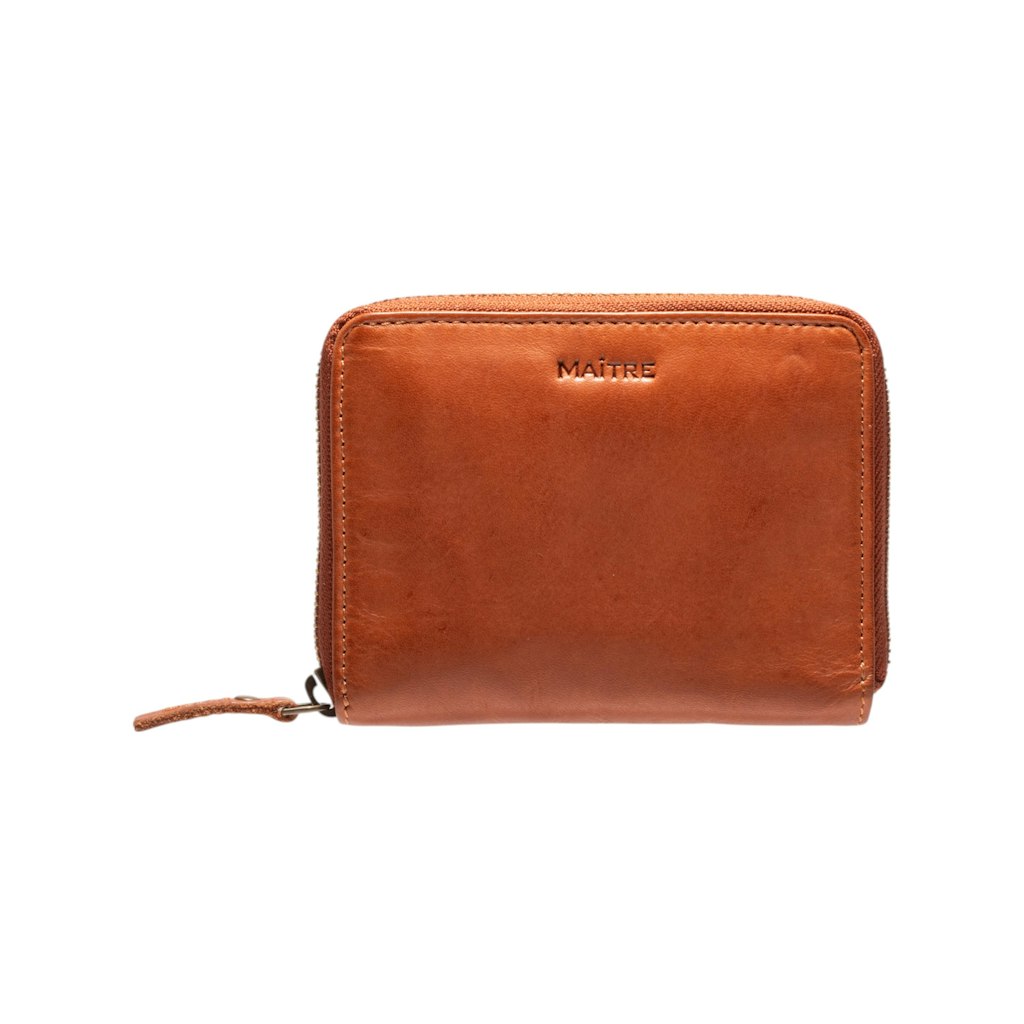 Forst Dacia Purse Mh6Z