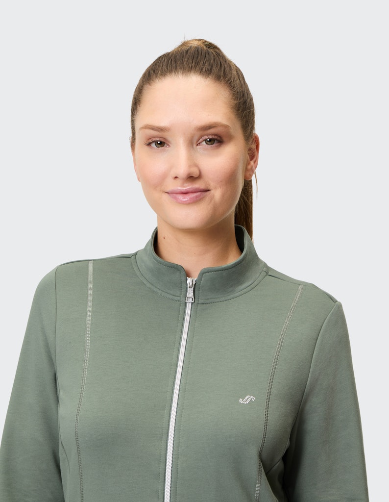 DORIT Jacke