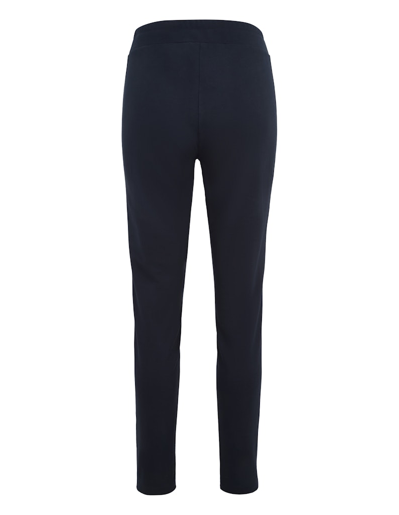 THEKLA Hose