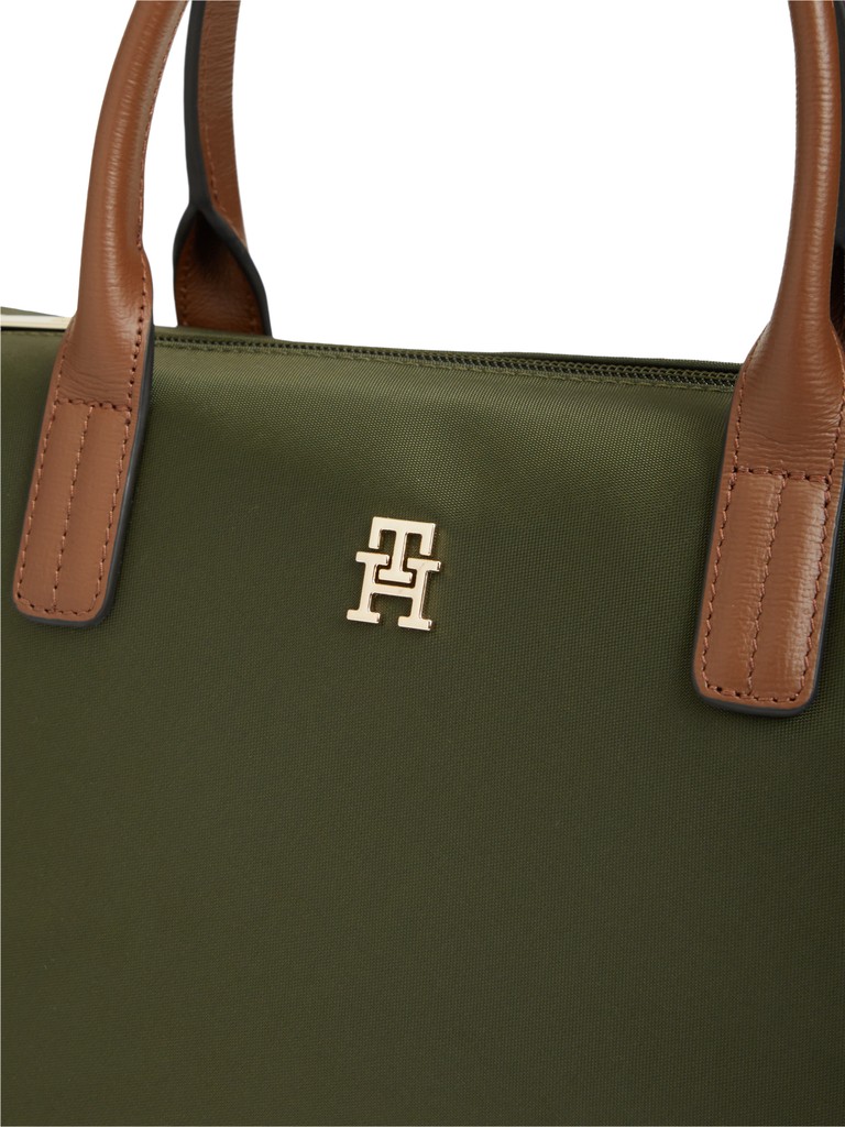 POPETTE MINI TOTE