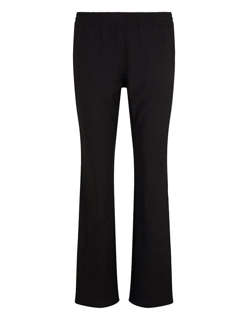NITA Hose