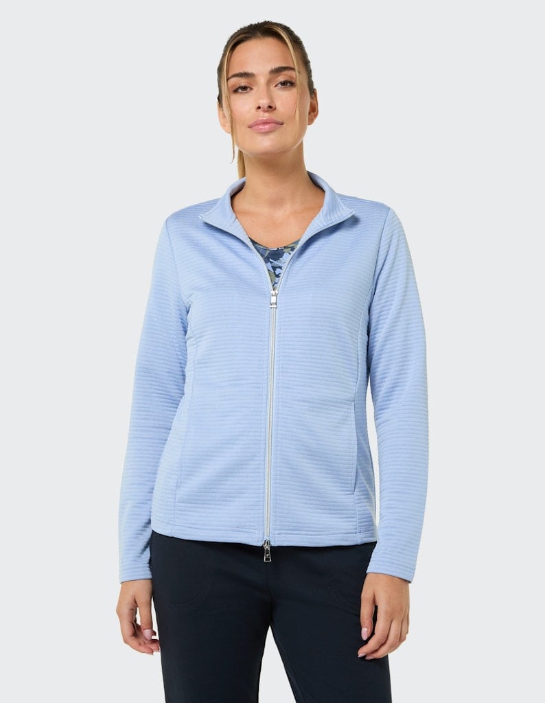 PEGGY Jacke