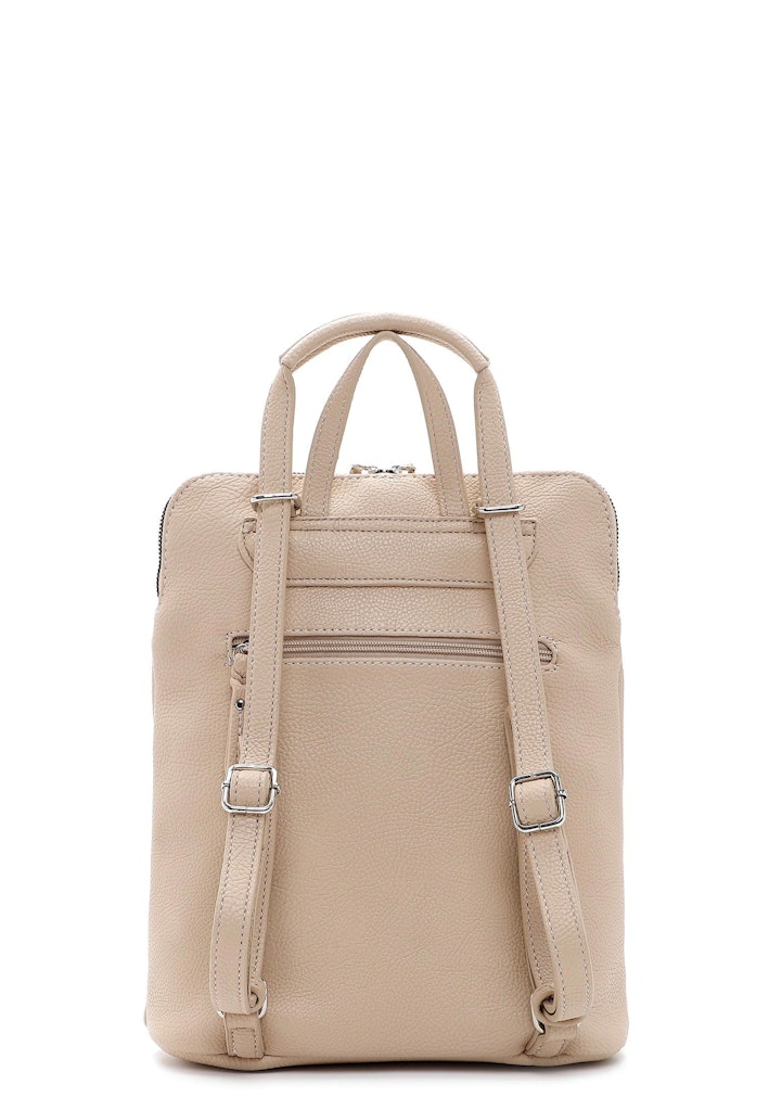 Rucksack SFY Debby