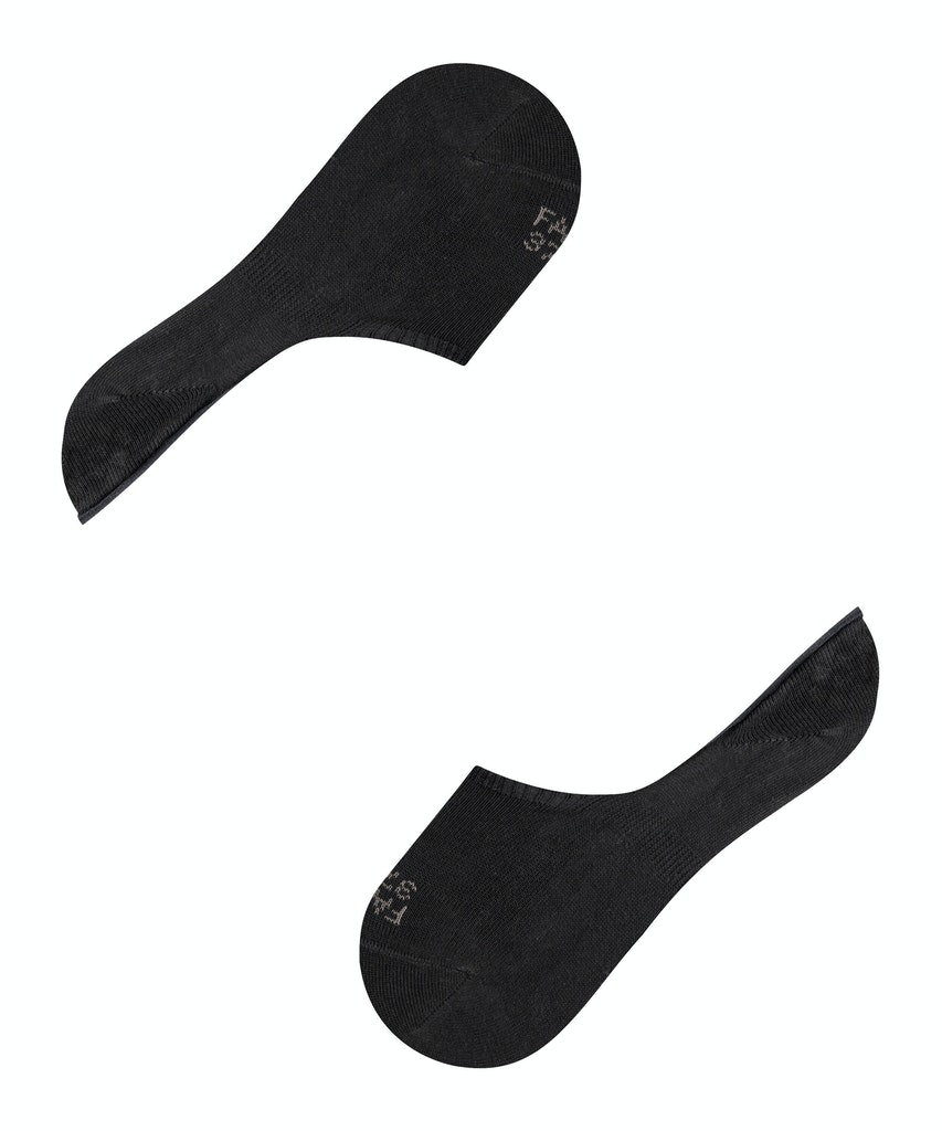 FALKE Step High Cut Damen