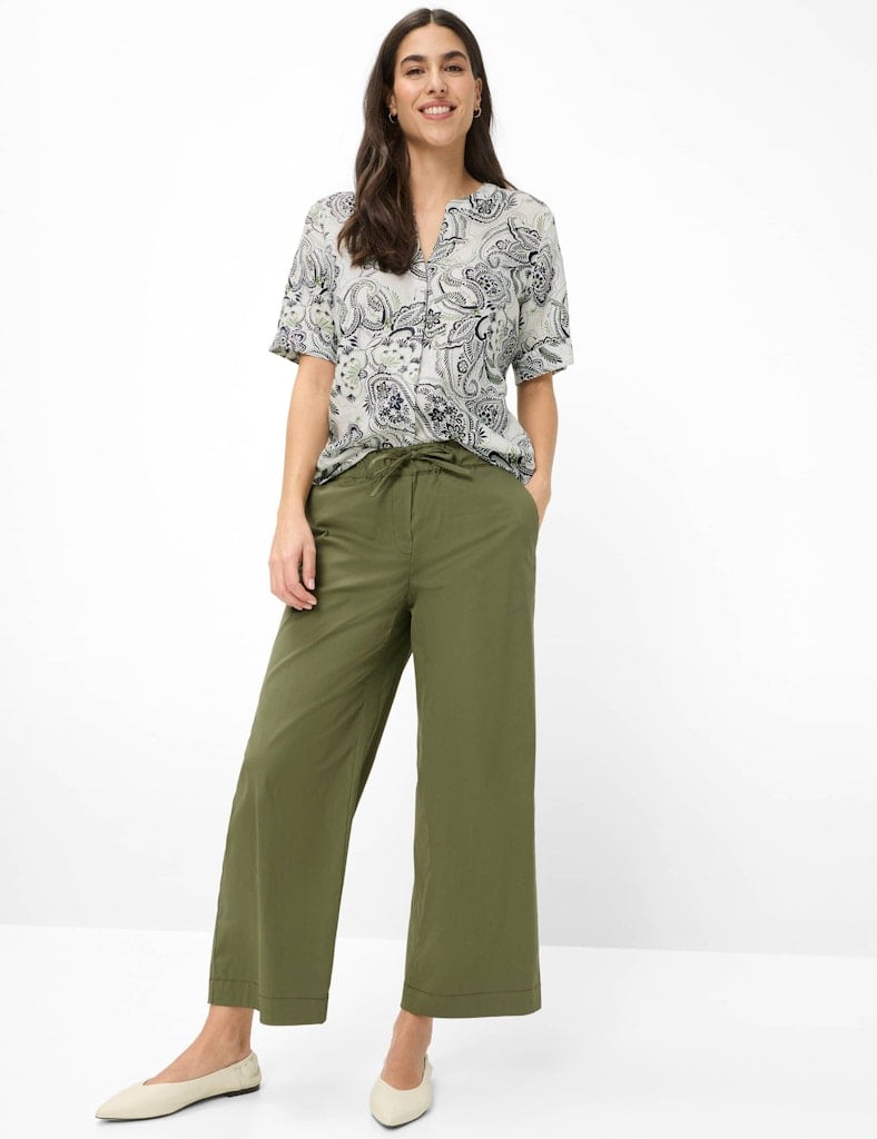 Style Maine S