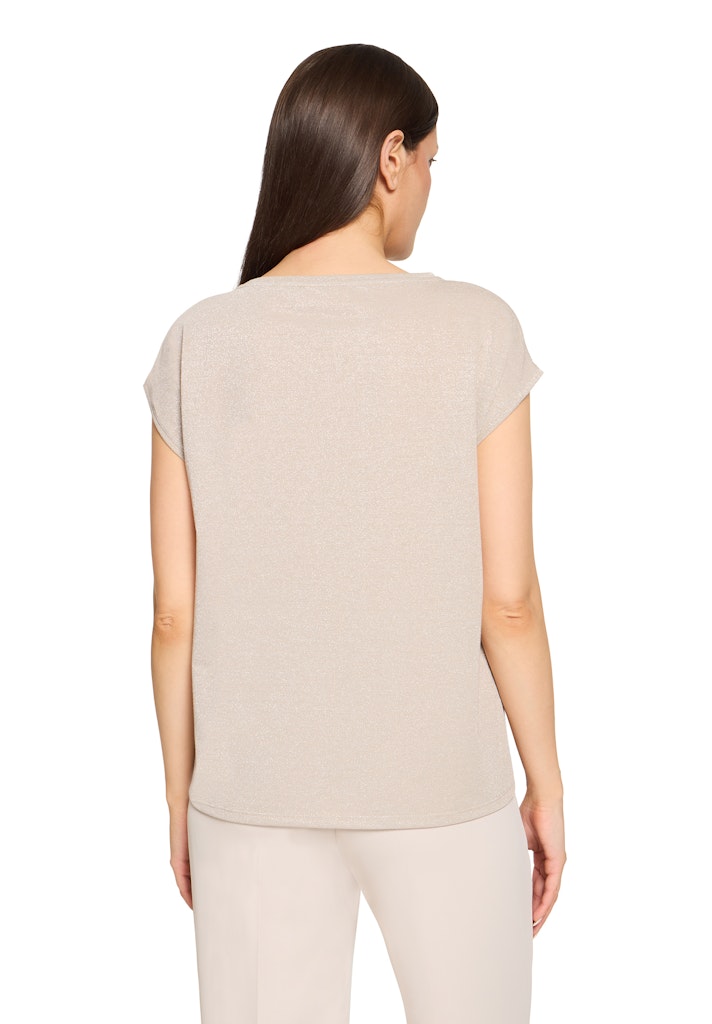 Blusenshirt