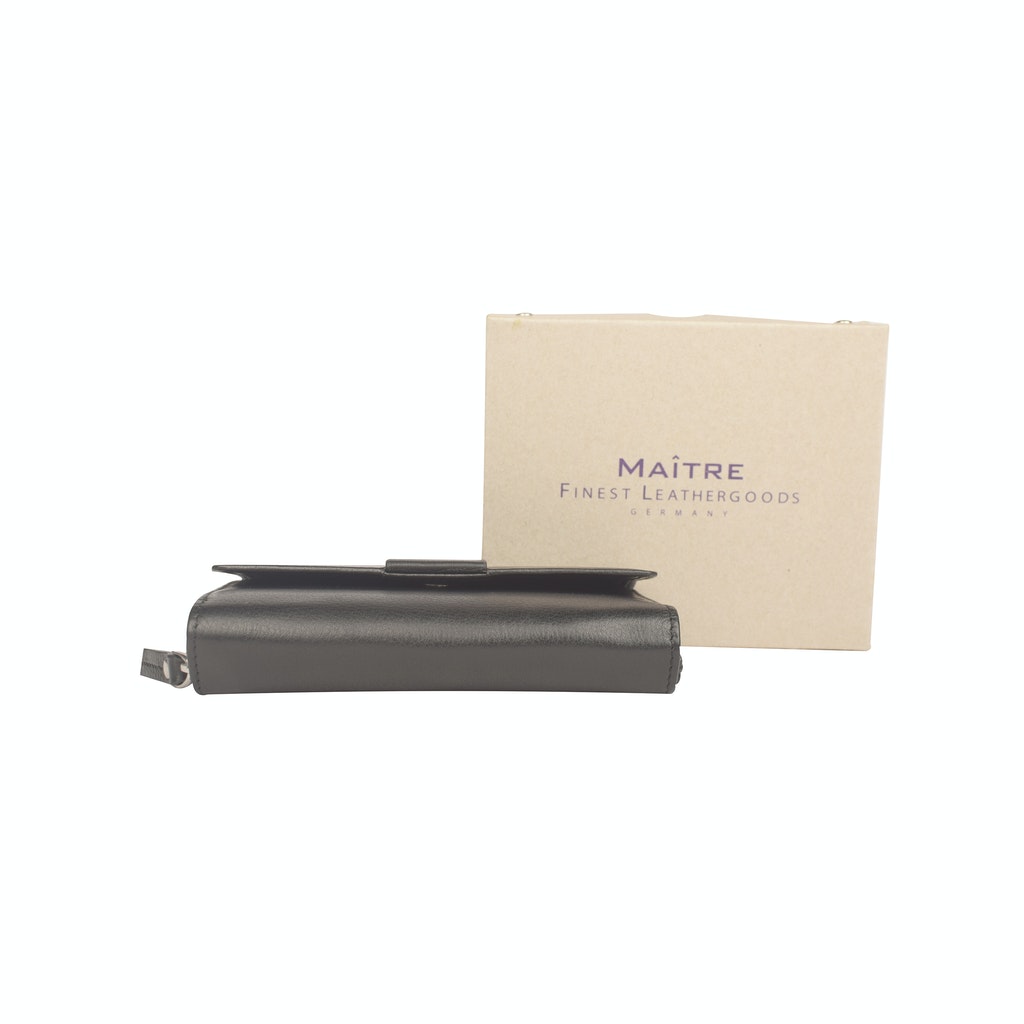 Kirschroth Diethilde Purse Mh12Fz