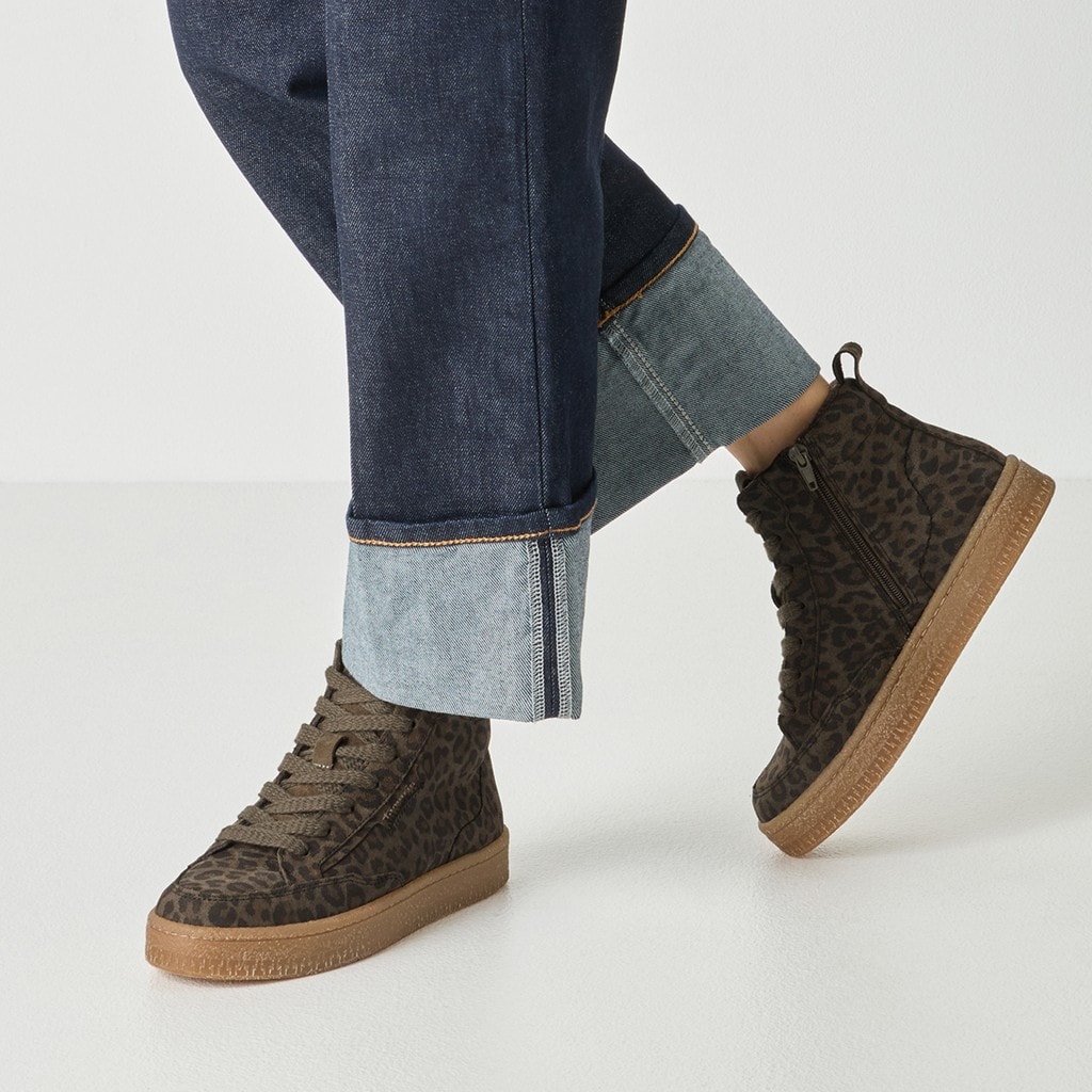 Da.-Stiefel