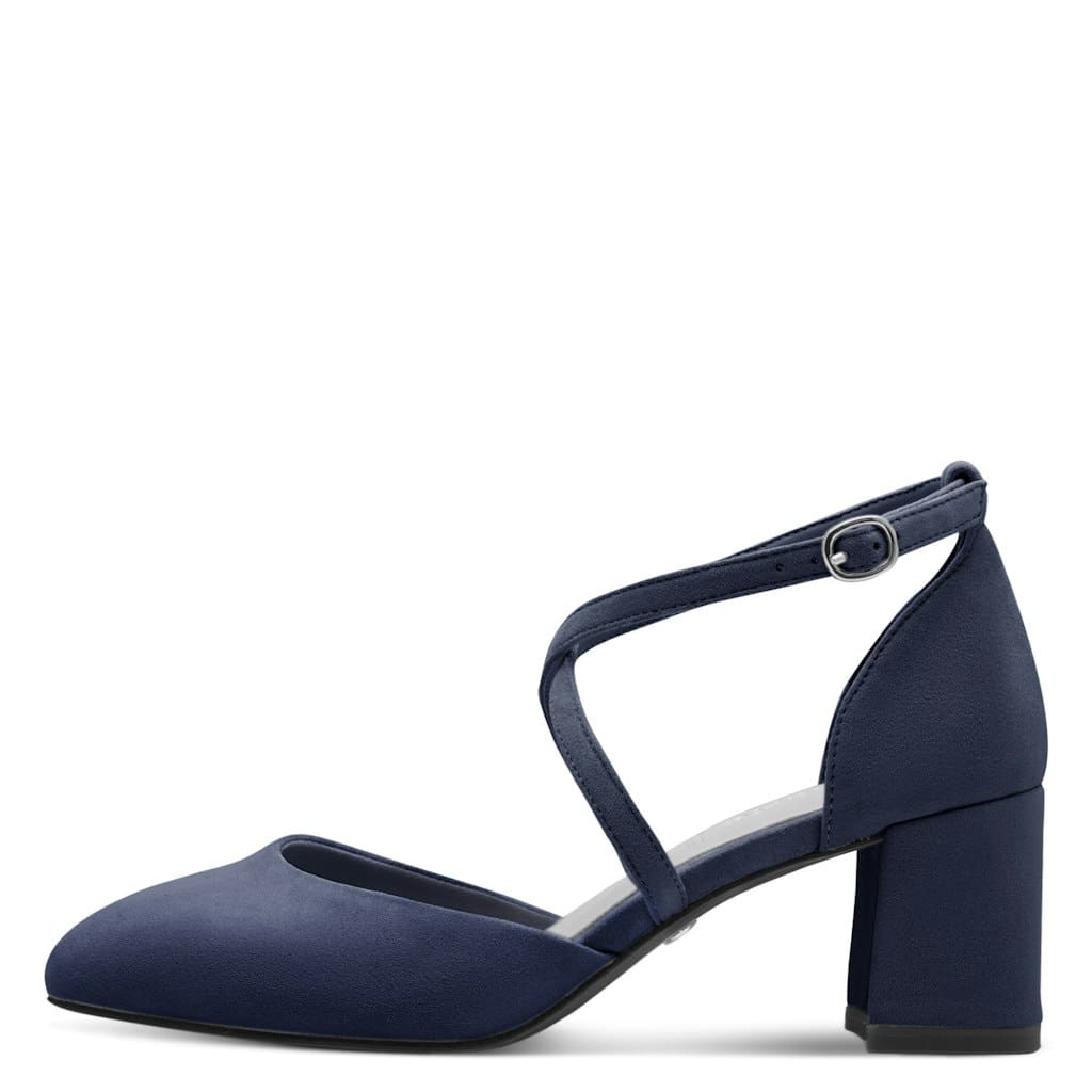 Da.-Pumps