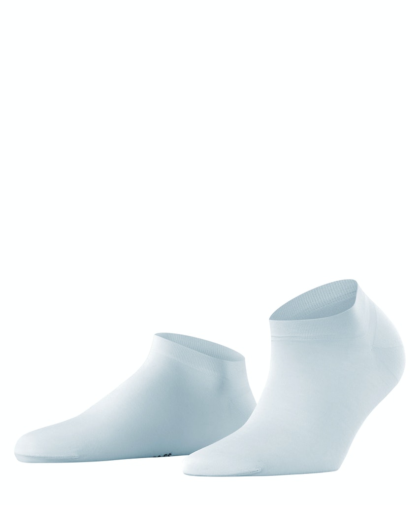 FALKE Fine Softness 50 DEN Damen