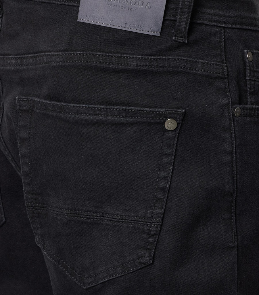 Jeans STEVE