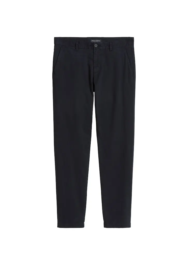 Chino Model Osby tapered
