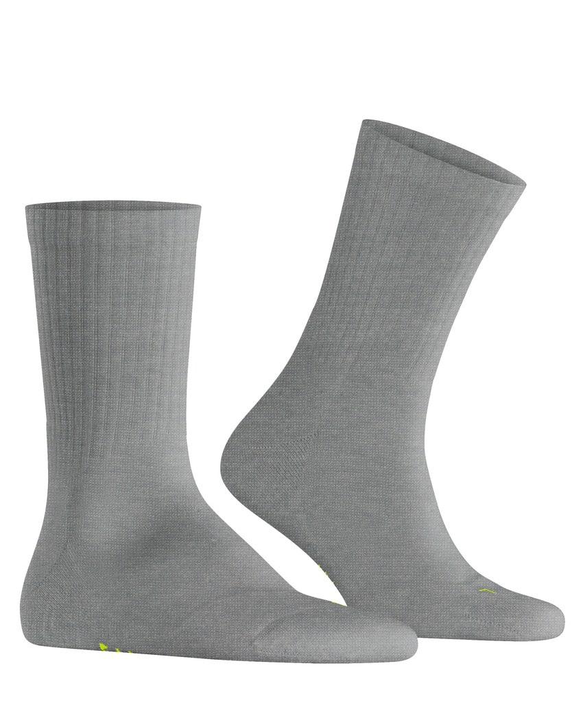 FALKE Run Rib Crew Unisex