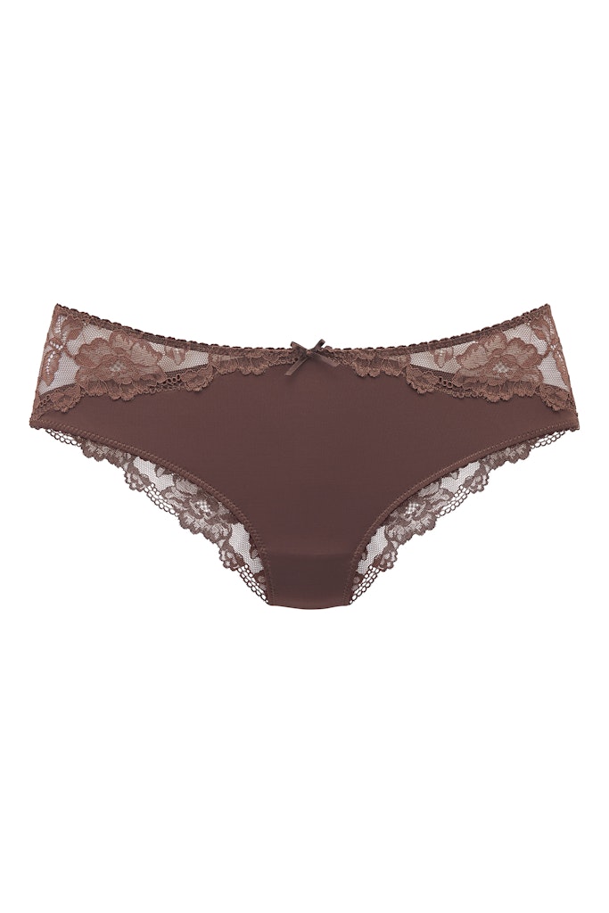 LASCANA Slip