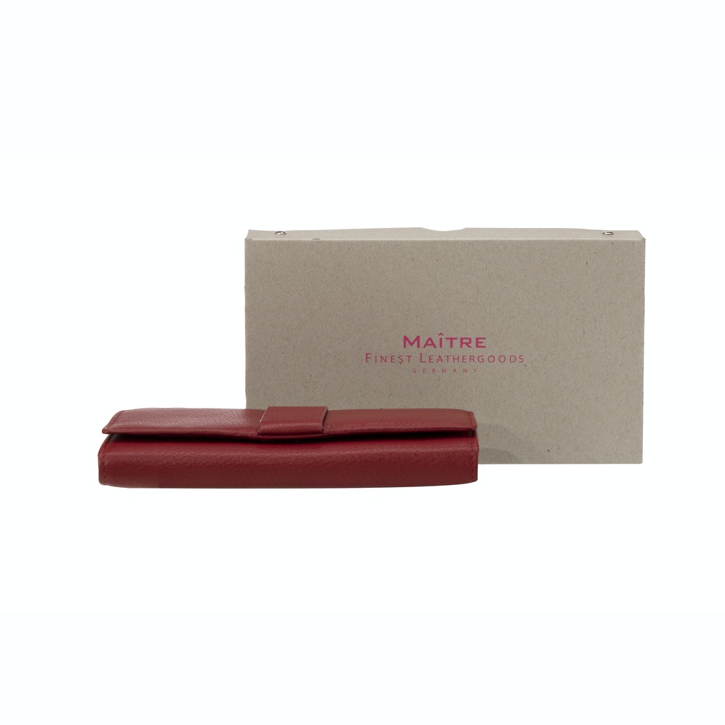 Kirschroth Diedburg Purse Lh14Fz