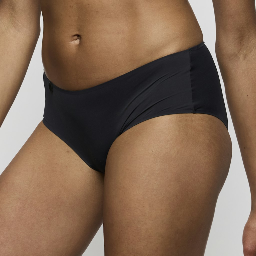 TOM graphit nahtlose shorts