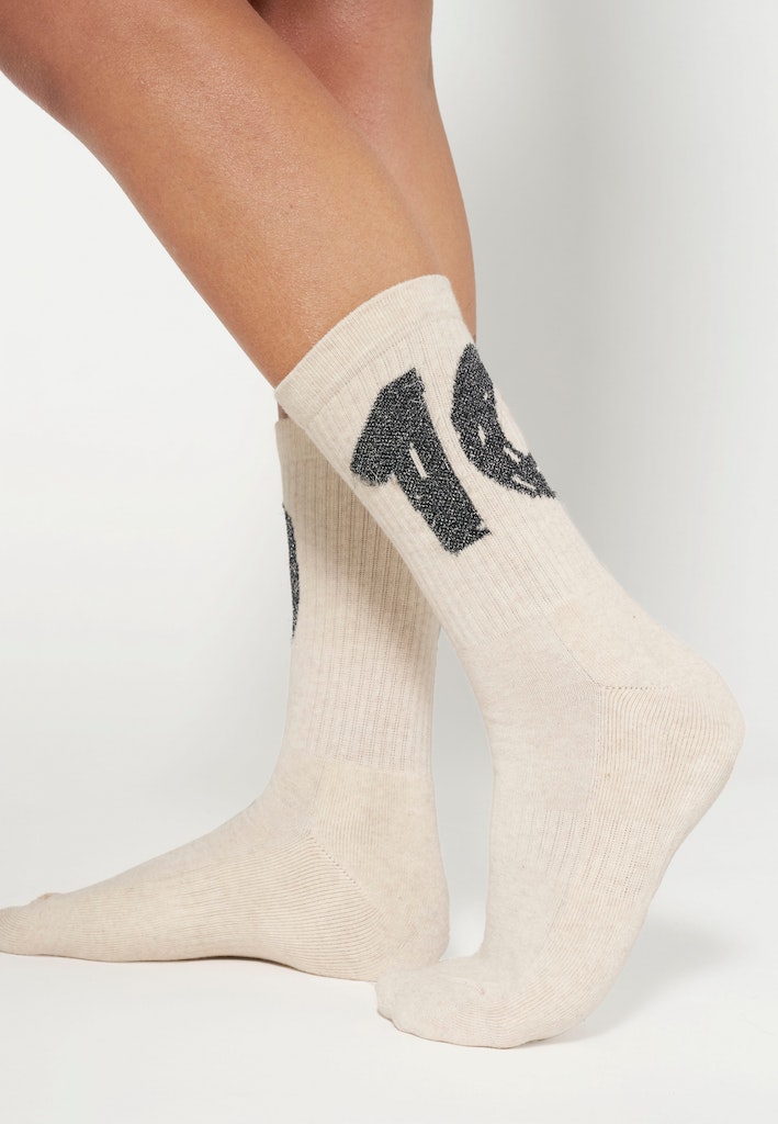 socks 10