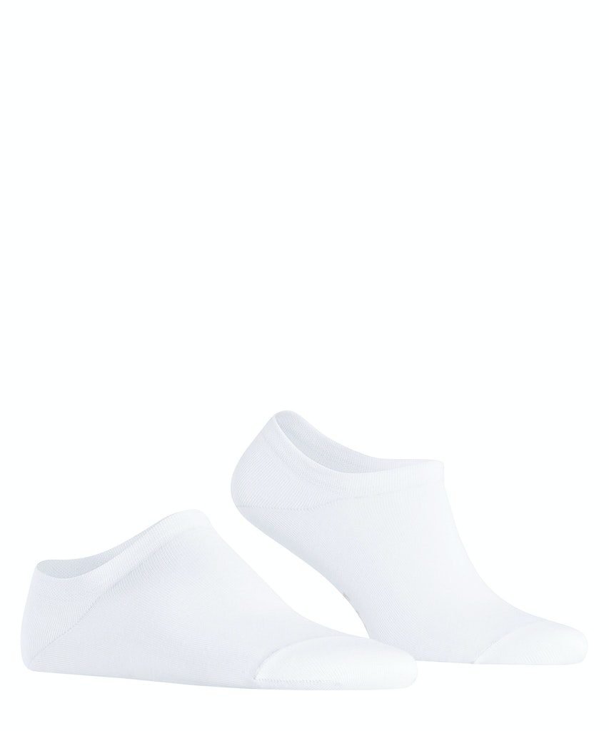 FALKE Family Herren