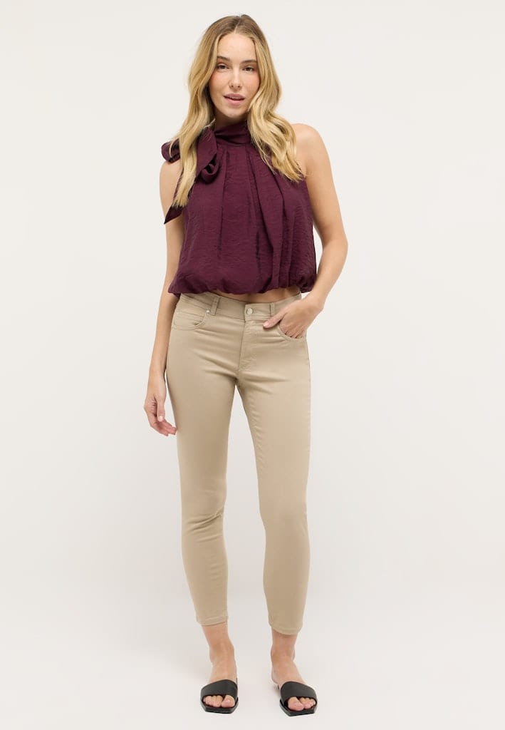 332680007-4845 ORNELLA