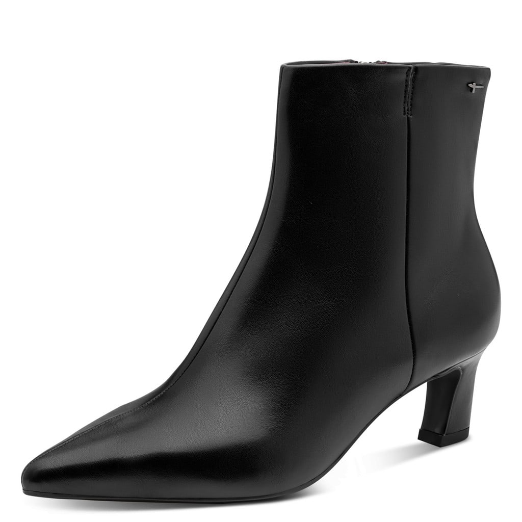 Da.-Stiefel