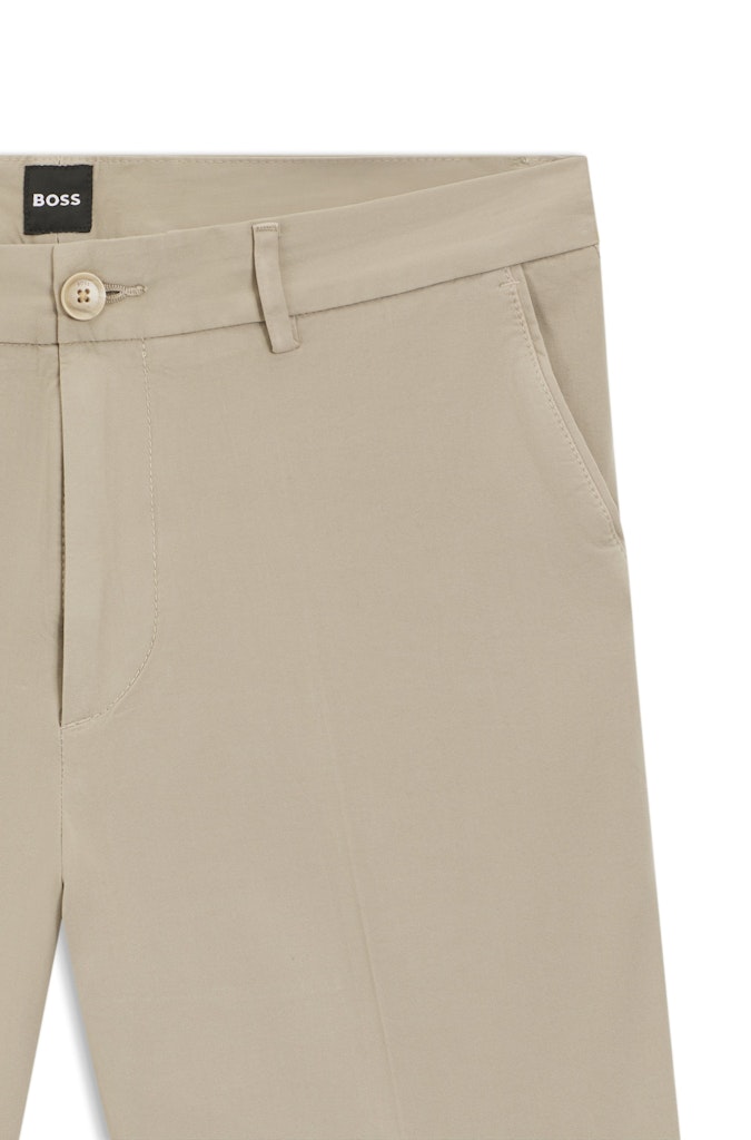 H-Kane1-Shorts
