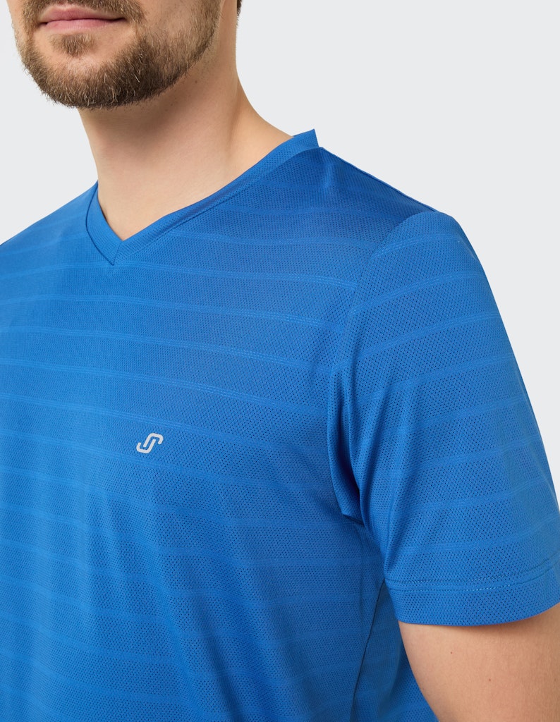 ALDO T-Shirt