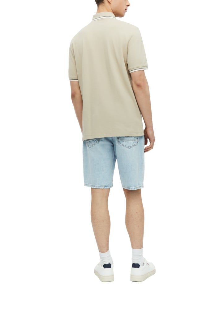 Polo-Shirt