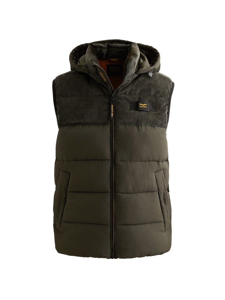 GOBBLER BODYWARMER